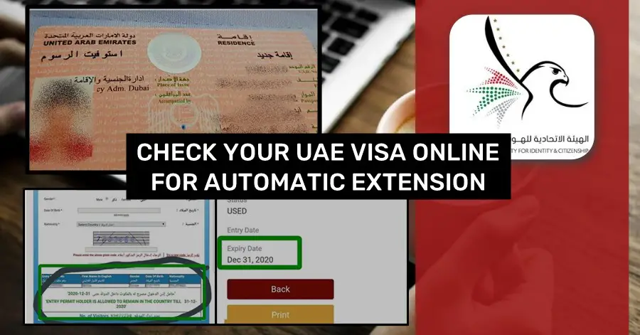 uae-visa-extension